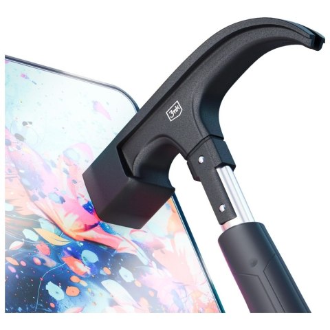 Folia 3MK PaperFeeling do Microsoft Surface Pro Copilot+ 12" 2szt