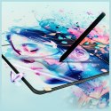 Folia 3MK PaperFeeling do Microsoft Surface Pro Copilot+ 12" 2szt