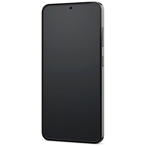 Folia hydrożelowa Spigen Neo Flex 2szt do Samsung Galaxy S24