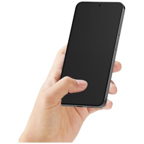 Folia hydrożelowa Spigen Neo Flex 2szt do Samsung Galaxy S24