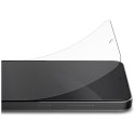 Folia hydrożelowa Spigen Neo Flex 2szt do Samsung Galaxy S24