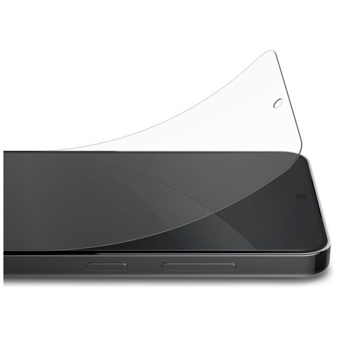 Folia hydrożelowa Spigen Neo Flex 2szt do Samsung Galaxy S24