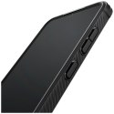 Folia hydrożelowa Spigen Neo Flex 2szt do Samsung Galaxy S24