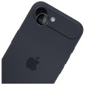 Ochrona na obiektyw aparatu 3MK Lens Protection Pro do Apple iPhone 17 Air czarny