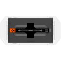 Szkło hartowane Spigen Glas.TR EZ FIT do Nintendo Switch 2 (2szt)