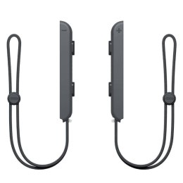 Kontrolery Nintendo Joy-Con Pair Neon Purple/Neon Orange