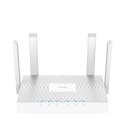 Router CUDY WR1300E