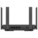 Router CUDY WR1500
