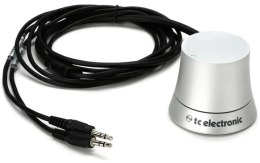 TC Electronic Level Pilot C - Kontroler głośności