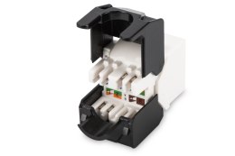 Digitus | DN-93603 | Modular insert