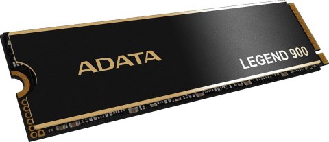 Adata Legend 900 512GB PCIe M2 NVMe PCIe4x4