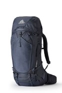 Plecak trekkingowy Gregory Baltoro 65 L, alaska blue