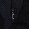 Plecak turystyczny Gregory Citro 24, ozone black
