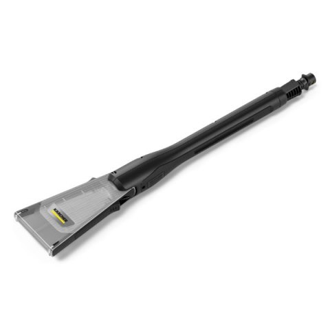 Eco!Booster 130 2.645-387.0