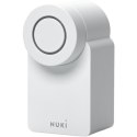 Inteligentny zamek NUKI Smart Lock Go