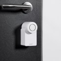 Inteligentny zamek NUKI Smart Lock Go