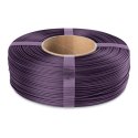 The Filament 3D filament ReFill, PETG CF, 1,75mm, 1000g, TF-24117, purpurowy