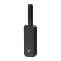 Karta sieciowa TP-LINK | UE306 USB 3.0 do Gigabit Ethernet