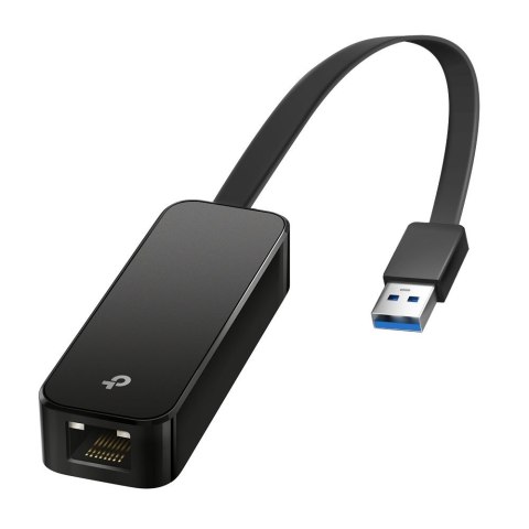Karta sieciowa TP-LINK | UE306 USB 3.0 do Gigabit Ethernet