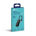Karta sieciowa TP-LINK | UE306 USB 3.0 do Gigabit Ethernet