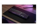 Corsair | Mechaniczna klawiatura do gier | K70 CORE RGB | Klawiatura do gier | Przewodowa | Brak | Czarna | USB typu A | CZERWON