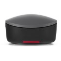 Lenovo | Bezprzewodowa myszki Multi-Device | Szary Burza