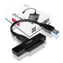 AXAGON USB 3.0 - 2.5" HDD SATA | SATA 6G | USB 3.0