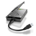AXAGON USB 3.0 - 2.5" HDD SATA | SATA 6G | USB 3.0