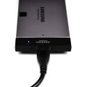 AXAGON USB 3.0 - 2.5" HDD SATA | SATA 6G | USB 3.0
