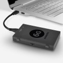 AXAGON USB 3.0 - 2.5" HDD SATA | SATA 6G | USB 3.0