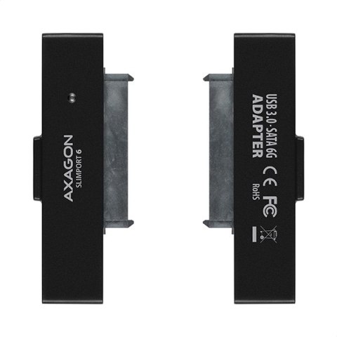 AXAGON USB 3.0 - 2.5" HDD SATA | SATA 6G | USB 3.0