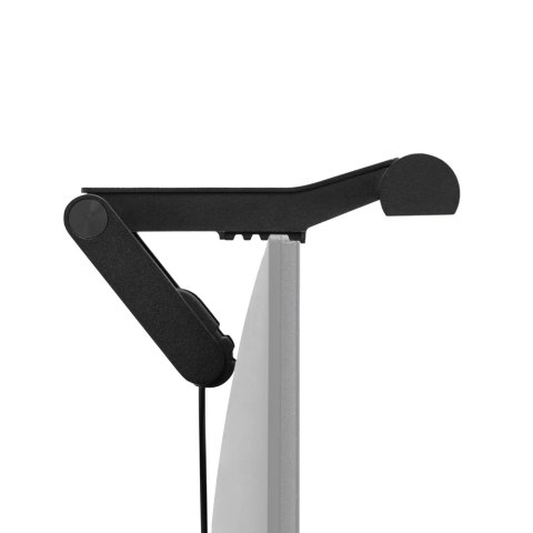 Benq ScreenBar Pro | 8.5 W | Monitor lamp | 5 V