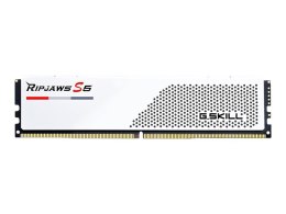 G.Skill 32 (2x16GB) GB | DDR5 | 6000 MHz | PC/server | Registered No | ECC No