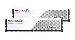 G.Skill 32 (2x16GB) GB | DDR5 | 6000 MHz | PC/server | Registered No | ECC No