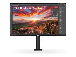 LG 32UN880K-B | 32 