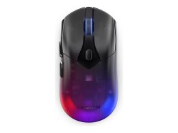 Lenovo Gaming Mouse | M410 RGB | Wireless | 2.4 GHz