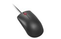 Lenovo | Mouse | 120 | Wired | USB-A | Black