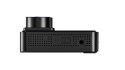 Navitel | Car Video Recorder | R385 GPS | 2", 320 x 240 | GPS (satellite) | Maps included