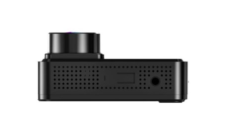 Navitel | Car Video Recorder | R385 GPS | 2", 320 x 240 | GPS (satellite) | Maps included