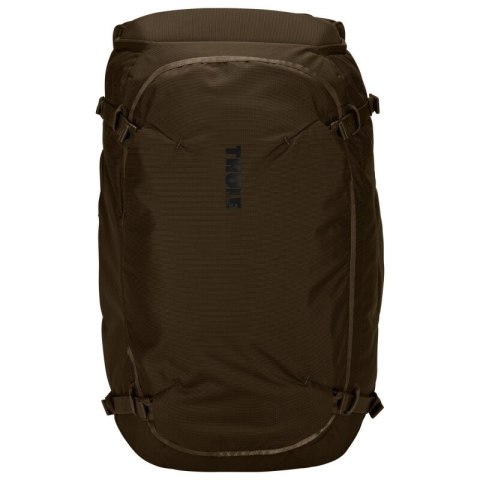 Thule Landmark Travel Pack 40L - Deep Khaki | Thule