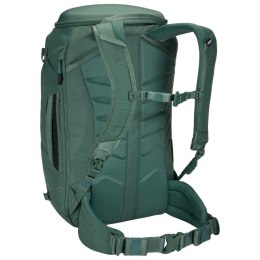 Thule Landmark Travel Pack 40L - Hazy Green | Thule