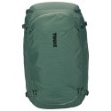 Thule Landmark Travel Pack 40L - Hazy Green | Thule