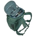 Thule Landmark Travel Pack 40L - Hazy Green | Thule
