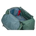 Thule Landmark Travel Pack 40L - Hazy Green | Thule