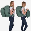 Thule Landmark Travel Pack 60L Woman - Hazy Green | Thule