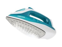Tristar ST-8300 | Steam Iron | 2000 W | Water tank capacity 210 ml | Continuous steam 16 g/min | Green
