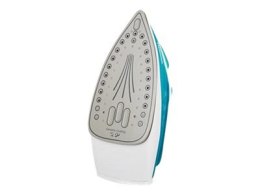 Tristar ST-8300 | Steam Iron | 2000 W | Water tank capacity 210 ml | Continuous steam 16 g/min | Green