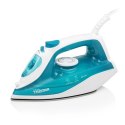 Tristar ST-8300 | Steam Iron | 2000 W | Water tank capacity 210 ml | Continuous steam 16 g/min | Green