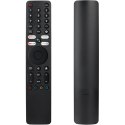 Xiaomi BT REMOTE CONTROL/D79C100239A09