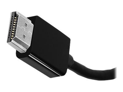 AXAGON | RVH-VGN, HDMI - VGA Reduction Adapter | 0.15 m
